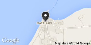 MAKIS Restaurant Map
